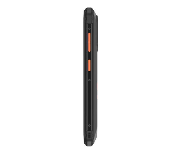 IIIF150 B2 6/256GB Black - 1297886 - zdjęcie 6